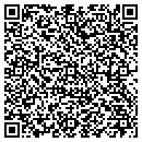 QR code with Michael A Bush contacts