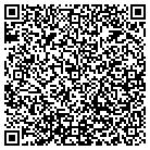 QR code with Leonard-Sykes Hosp For Pets contacts