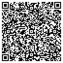 QR code with Gregory P Chocklett Law Office contacts