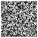 QR code with Whitt Land Surveying PC contacts