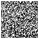 QR code with Holloman Chimney Sweep Service contacts