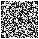 QR code with Artistic Endeavors contacts