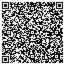QR code with Malcolm E Harris Pa contacts