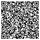 QR code with Park Flower Shoppe contacts