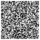 QR code with Popes Chapel United Church contacts