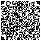 QR code with North Rligh Pediatric Group PA contacts
