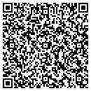 QR code with Alston Chapel Church contacts
