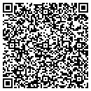 QR code with Salon Zena contacts