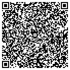 QR code with Hay Street United Methodist contacts