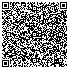 QR code with Mark Holder Jeweller contacts