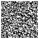 QR code with Franklin Academy contacts