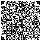 QR code with Goodwill Industries Rehab contacts