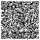 QR code with Constance M Ludwig contacts