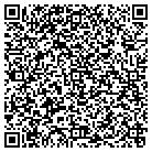 QR code with Broadway Strawberrys contacts