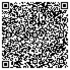 QR code with Woodbridge Therapeutic Homes I contacts