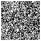 QR code with Frames By Edward Wright contacts
