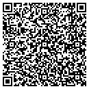 QR code with Ball Service Center contacts