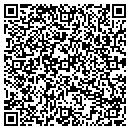 QR code with Hunt Donald D Atty At Law contacts