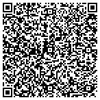 QR code with Centex Homes Willow Ridge Mdl contacts