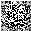 QR code with Freedom Lawn Care contacts