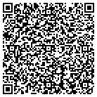 QR code with Sundance Spas By Catalina contacts