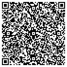 QR code with Duffus & Associates PA contacts