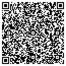 QR code with Greenway Barber Shop contacts