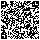 QR code with West End Fuel Co contacts
