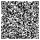 QR code with Lynne Hosiery Mills Inc contacts