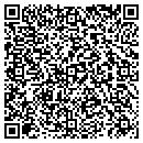 QR code with Phase II Hair Designs contacts