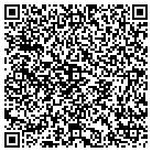 QR code with Trinity Pentecostal Holiness contacts