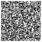 QR code with General Dynamics Corp contacts