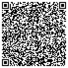 QR code with Penny Patch Produce & Garden contacts
