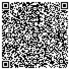 QR code with Carolina Respiratory Special contacts