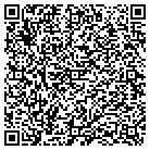 QR code with First Flakes Ski & Snowboards contacts