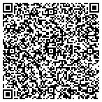 QR code with Womble Carlyle Sandridge Rice contacts