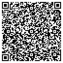 QR code with Newton Law contacts