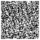 QR code with Kids World of Stoneville 1 & 2 contacts