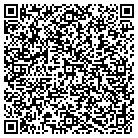 QR code with Allstate Roofing Service contacts