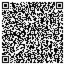 QR code with Lowes Foods 117 contacts