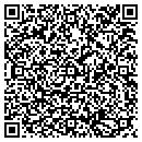 QR code with Fulenwider contacts
