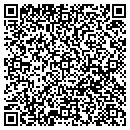 QR code with BMI Nephrology Systems contacts