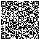 QR code with Ed Loftis contacts