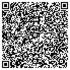 QR code with Odom & Assoc Engineering Inc contacts