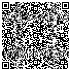 QR code with Keffer Chrysler Jeep contacts