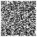 QR code with Ashevlle Otdr-Gding Instrction contacts