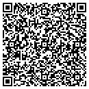 QR code with Toledo Painting Co contacts