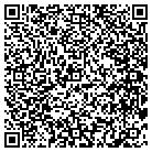 QR code with Gizinski Surveying Co contacts