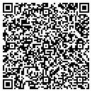 QR code with Food Lion Store 769 contacts