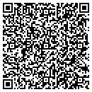 QR code with International Order Rainbow contacts